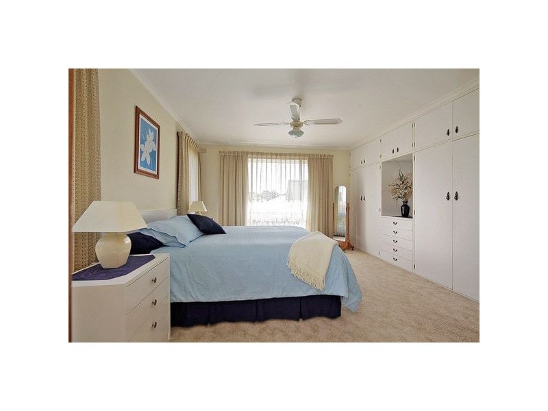 208 Parker Street, Devonport TAS 7310