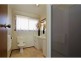 208 Parker Street, Devonport TAS 7310