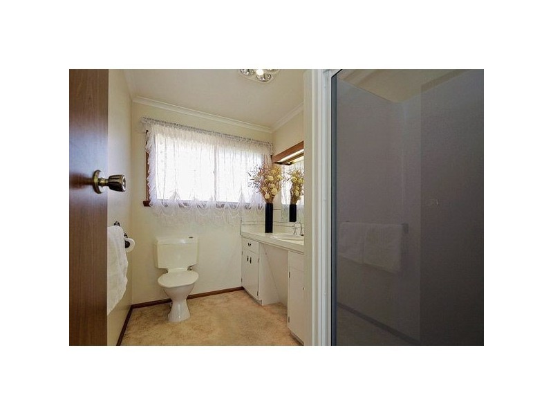 208 Parker Street, Devonport TAS 7310