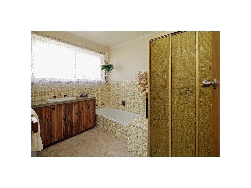 208 Parker Street, Devonport TAS 7310