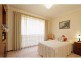 208 Parker Street, Devonport TAS 7310