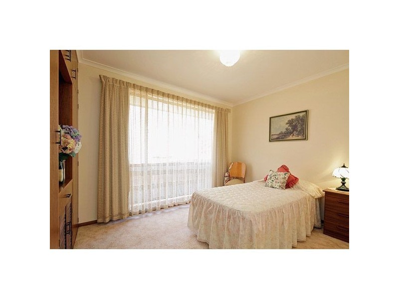 208 Parker Street, Devonport TAS 7310