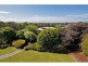 208 Parker Street, Devonport TAS 7310