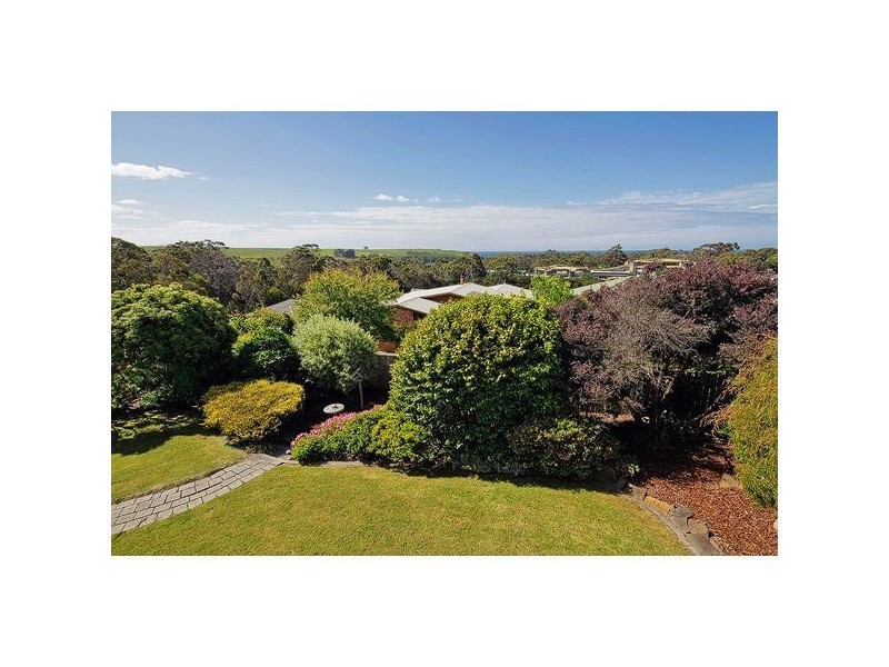 208 Parker Street, Devonport TAS 7310