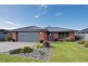 159 Cotton Street, Latrobe TAS 7307