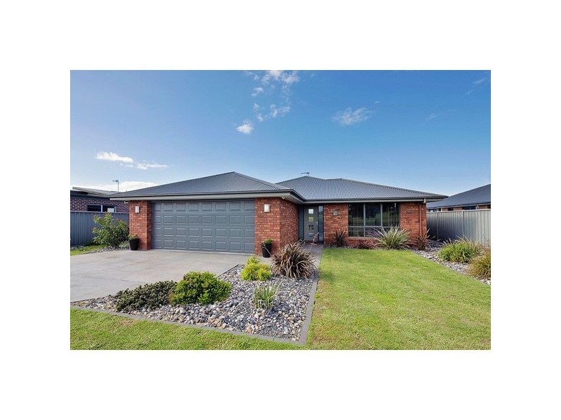 159 Cotton Street, Latrobe TAS 7307