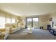 159 Cotton Street, Latrobe TAS 7307