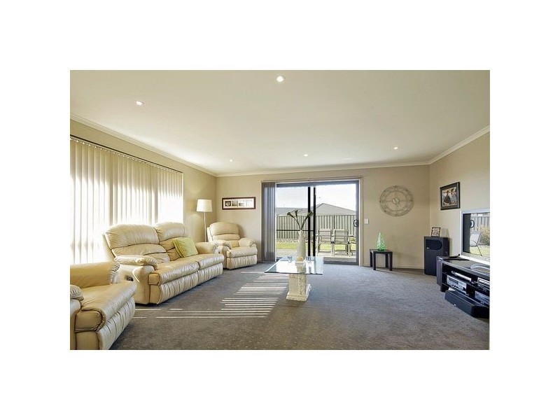 159 Cotton Street, Latrobe TAS 7307