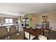 159 Cotton Street, Latrobe TAS 7307