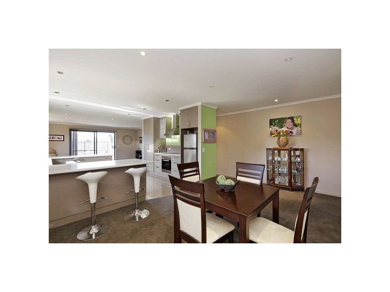 159 Cotton Street, Latrobe TAS 7307