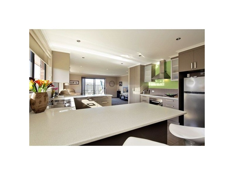 159 Cotton Street, Latrobe TAS 7307
