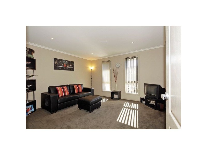 159 Cotton Street, Latrobe TAS 7307