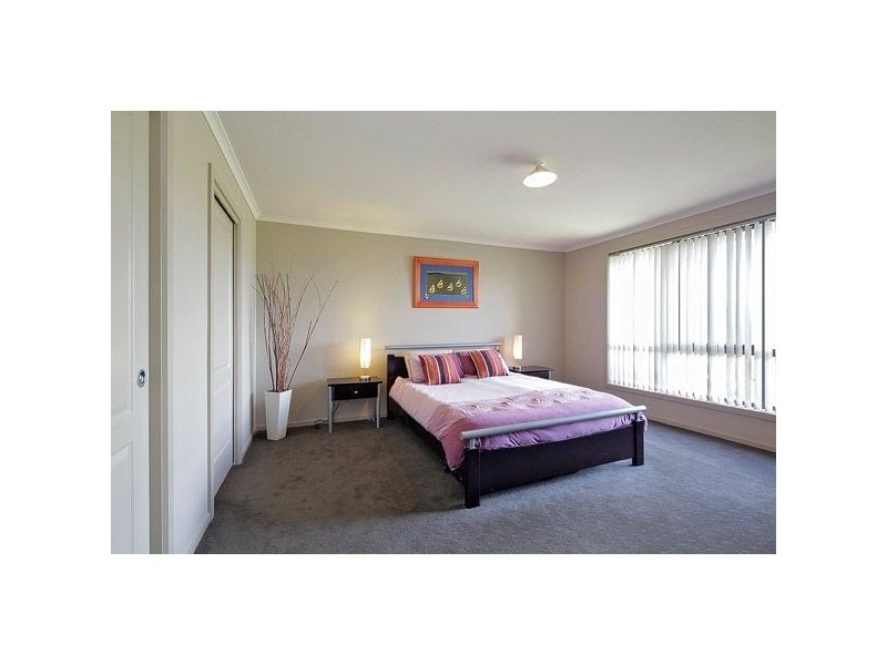 159 Cotton Street, Latrobe TAS 7307