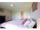 159 Cotton Street, Latrobe TAS 7307