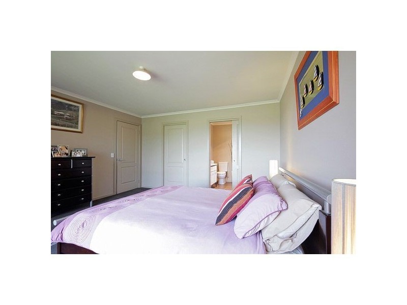 159 Cotton Street, Latrobe TAS 7307