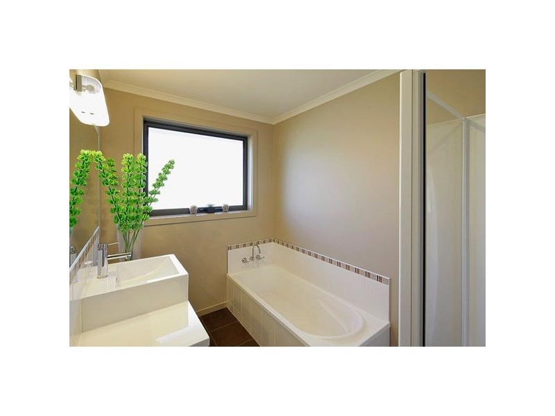 159 Cotton Street, Latrobe TAS 7307