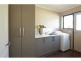 159 Cotton Street, Latrobe TAS 7307