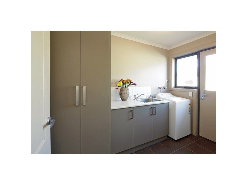 159 Cotton Street, Latrobe TAS 7307
