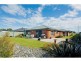 159 Cotton Street, Latrobe TAS 7307