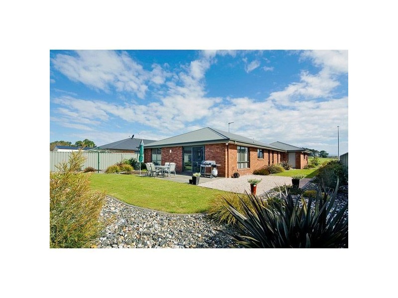 159 Cotton Street, Latrobe TAS 7307
