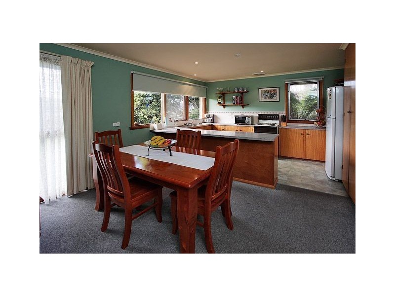 13 Sharon Court, Devonport TAS 7310