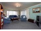 13 Sharon Court, Devonport TAS 7310