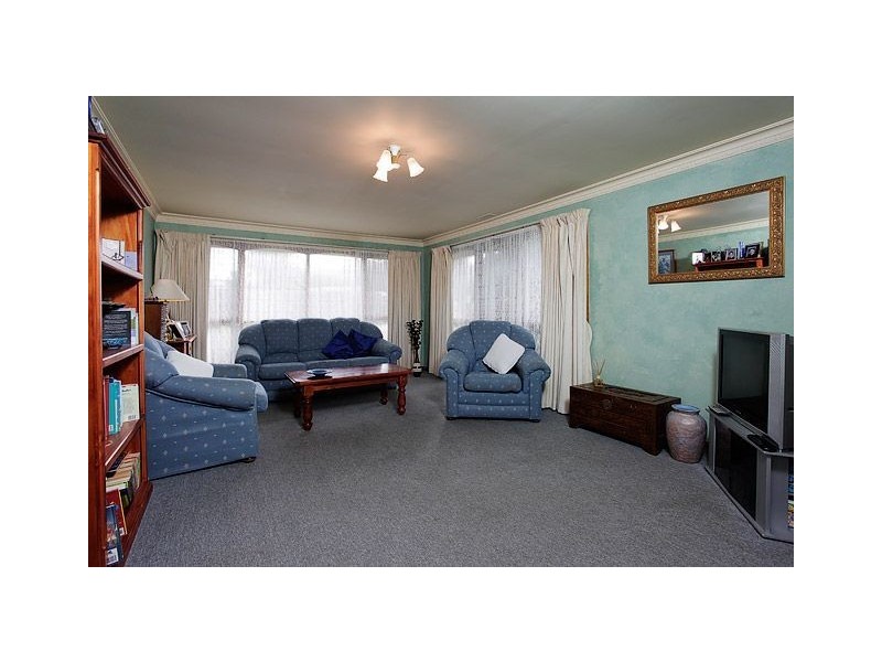 13 Sharon Court, Devonport TAS 7310
