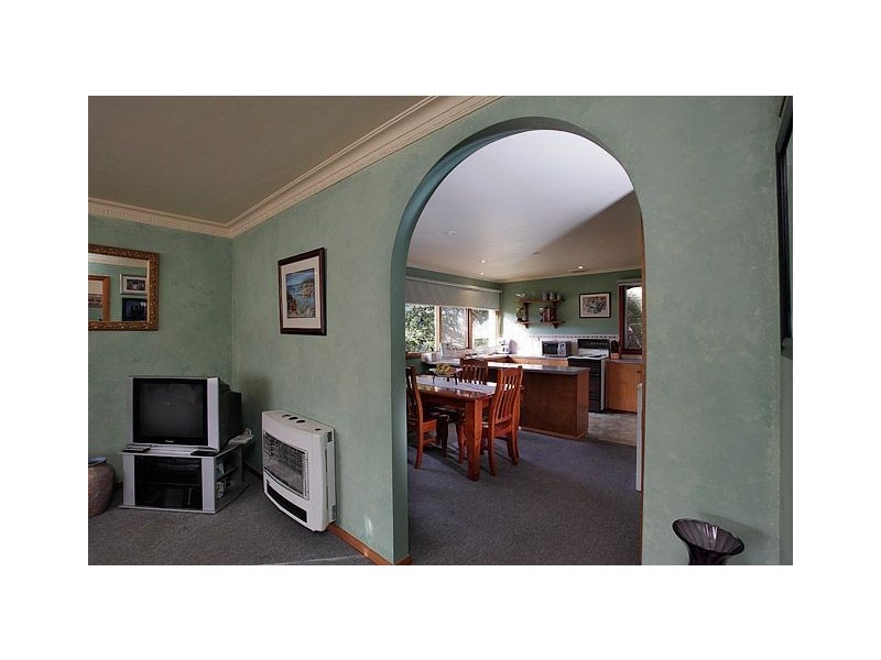 13 Sharon Court, Devonport TAS 7310