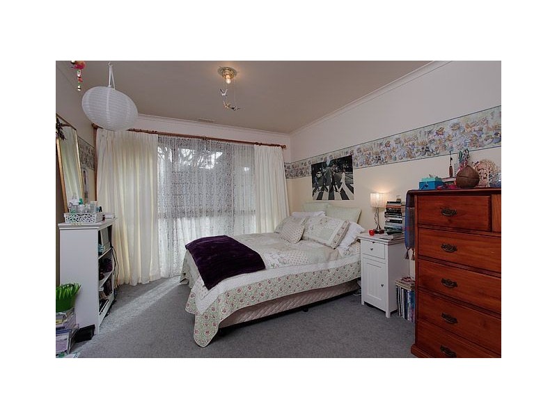 13 Sharon Court, Devonport TAS 7310