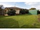 13 Sharon Court, Devonport TAS 7310