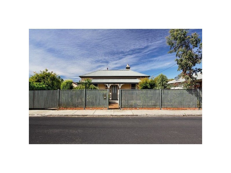 27 Turton Street, Devonport TAS 7310