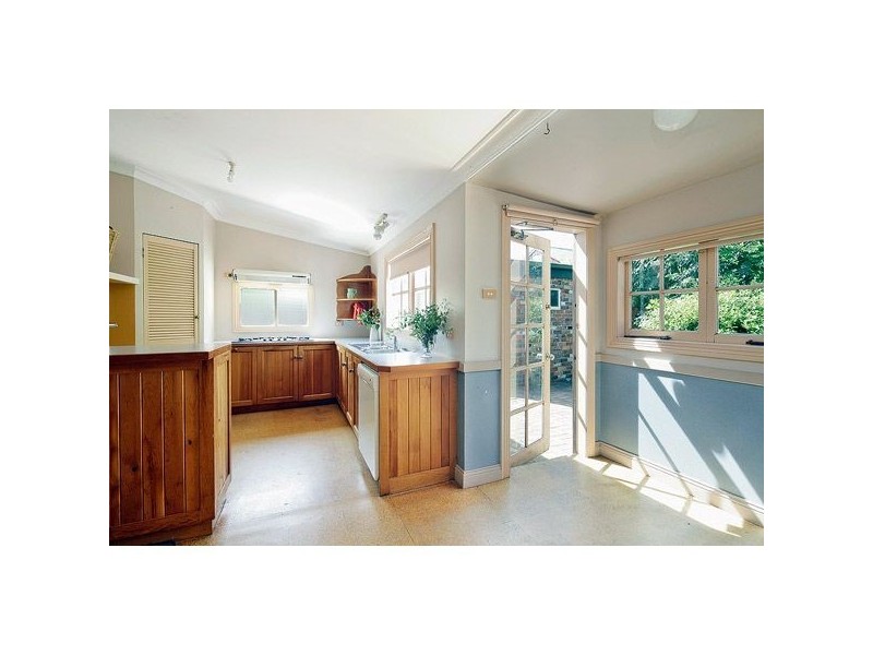 27 Turton Street, Devonport TAS 7310