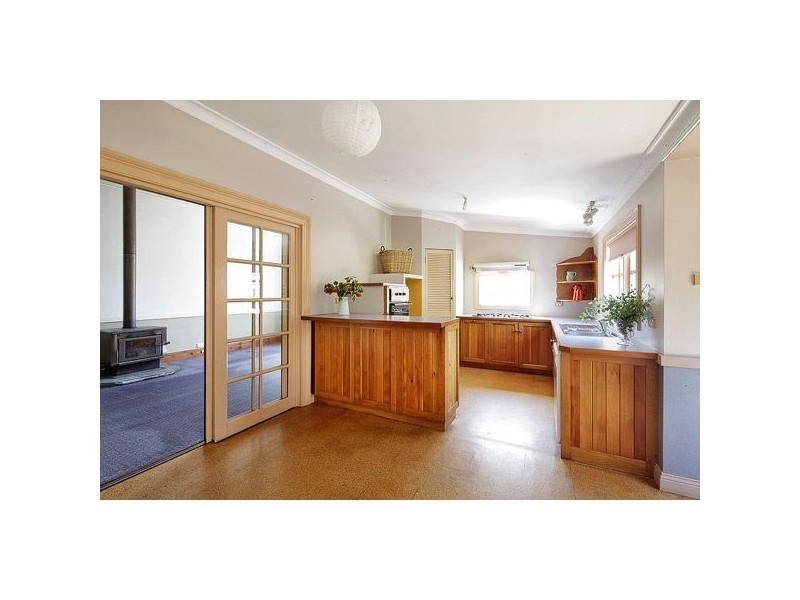 27 Turton Street, Devonport TAS 7310