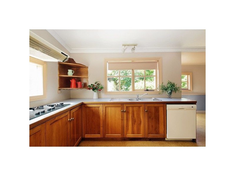 27 Turton Street, Devonport TAS 7310