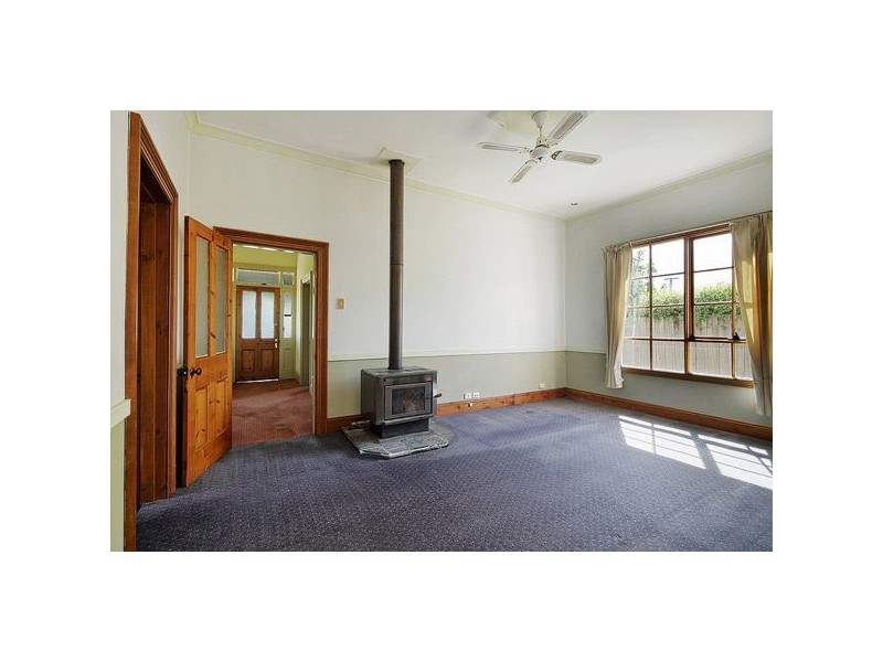 27 Turton Street, Devonport TAS 7310