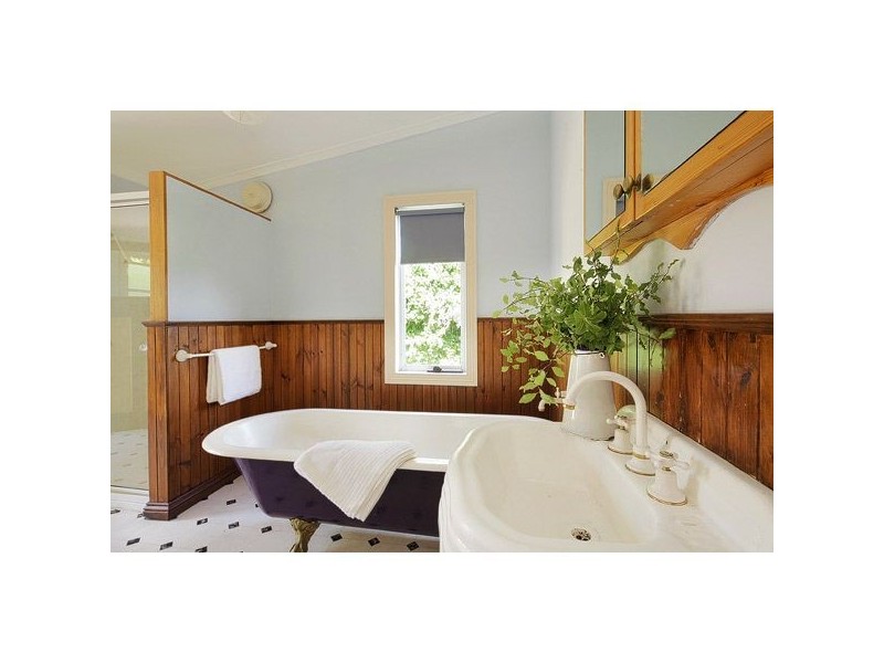 27 Turton Street, Devonport TAS 7310