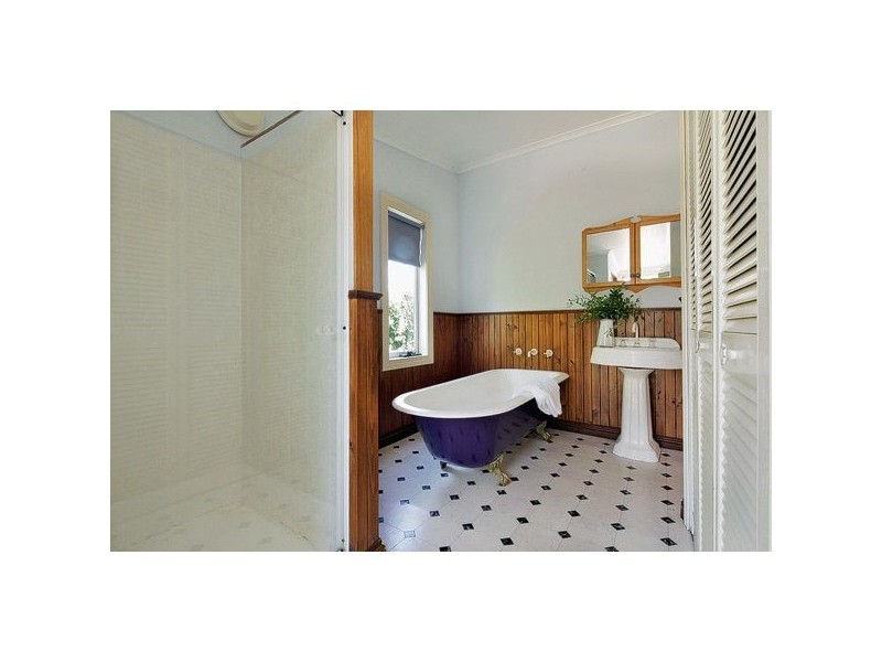 27 Turton Street, Devonport TAS 7310