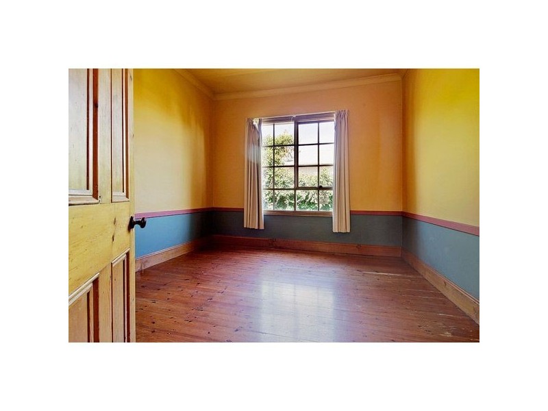 27 Turton Street, Devonport TAS 7310