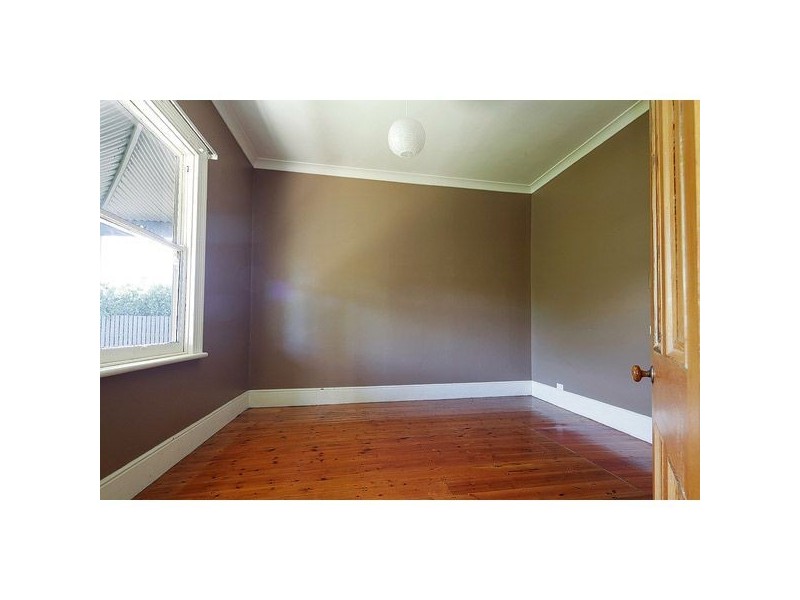 27 Turton Street, Devonport TAS 7310