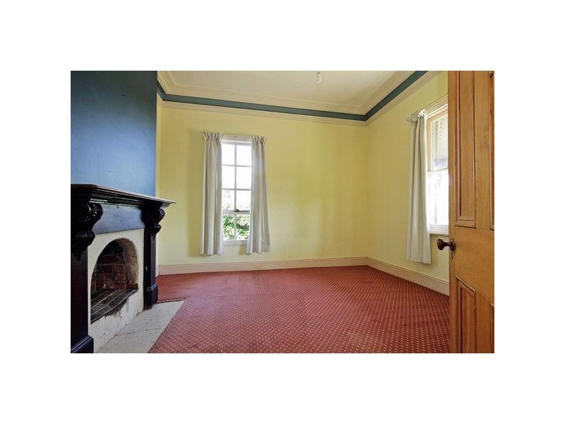 27 Turton Street, Devonport TAS 7310