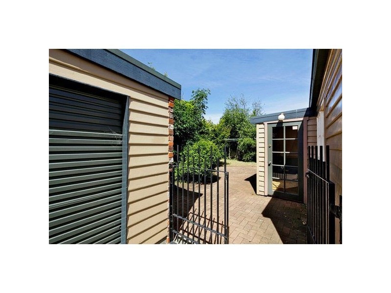 27 Turton Street, Devonport TAS 7310