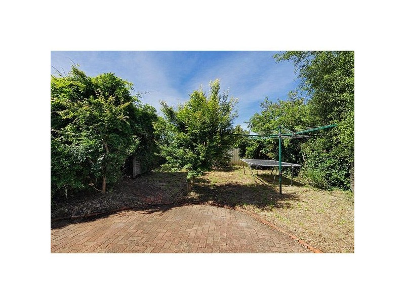 27 Turton Street, Devonport TAS 7310