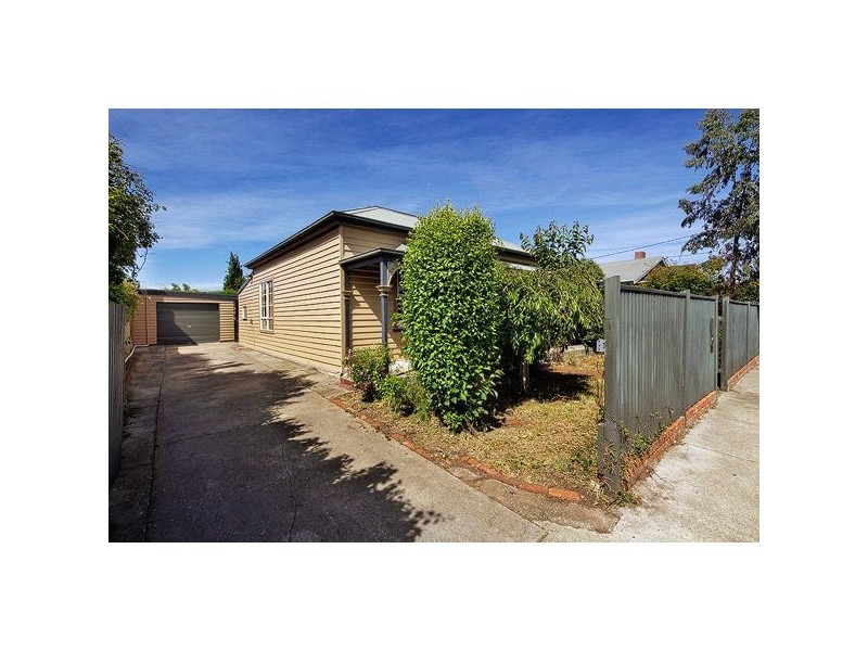 27 Turton Street, Devonport TAS 7310