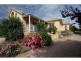 86 Winspears Road, East Devonport TAS 7310