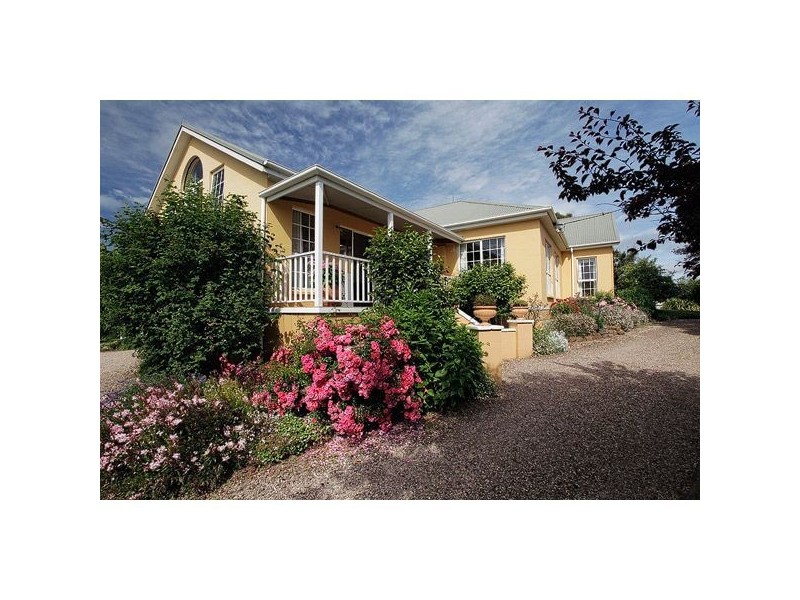 86 Winspears Road, East Devonport TAS 7310
