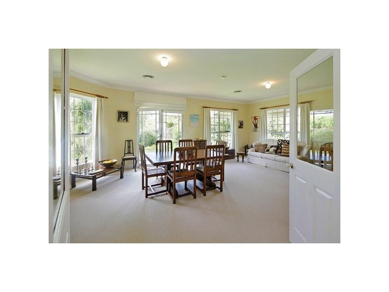 86 Winspears Road, East Devonport TAS 7310