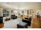 86 Winspears Road, East Devonport TAS 7310
