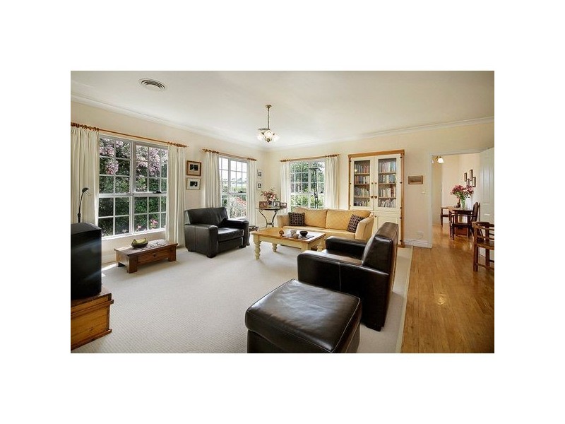 86 Winspears Road, East Devonport TAS 7310
