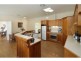 86 Winspears Road, East Devonport TAS 7310