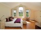86 Winspears Road, East Devonport TAS 7310